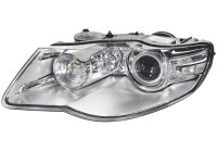 Phare 1ZS 009 452-171 Hella