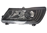 Phare 1ZS 011 314-361 Hella