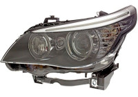 Phare 1ZS 169 009-161 Hella