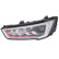 PHARE 1ZS 1ZS 354 838-111 Hella