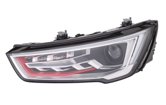 PHARE 1ZS 1ZS 354 838-111 Hella