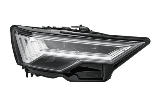 Phare 1ZX 013 378-141 Hella