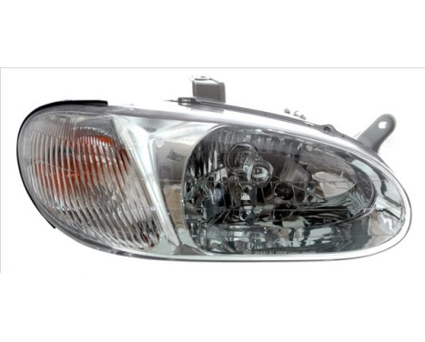 phare 20-0099000 TYC