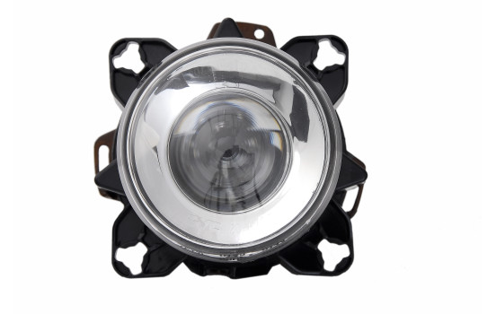 Phare 20-0745-00-2 TYC
