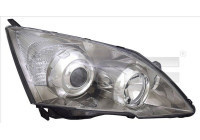 Phare 20-11451-36-2 TYC