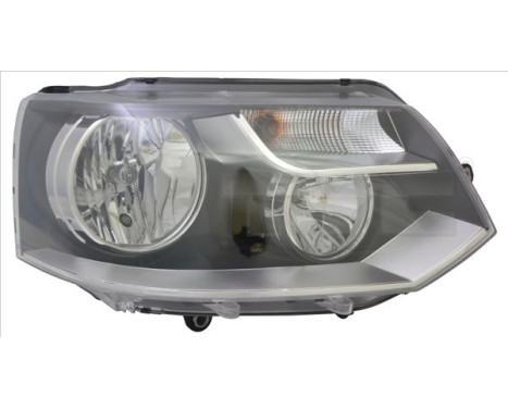 Phare 20-12151-00-21 TYC