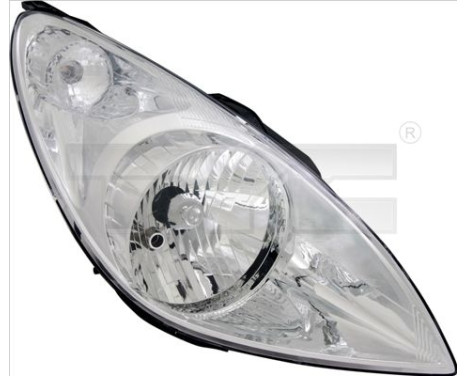 Phare 20-12175-00-21 TYC