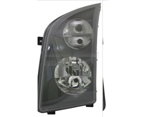 phare 20-12352-15-2 TYC