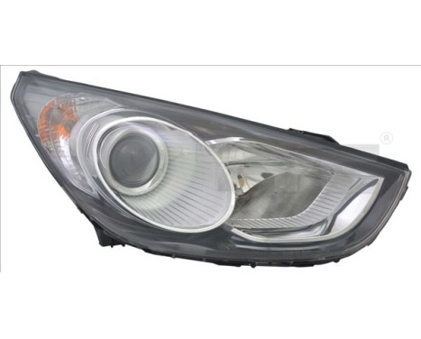 Phare 20-12372-00-21 TYC