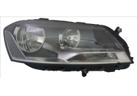 Phare 20-12515-00-21 TYC