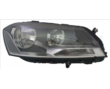 Phare 20-12515-00-21 TYC