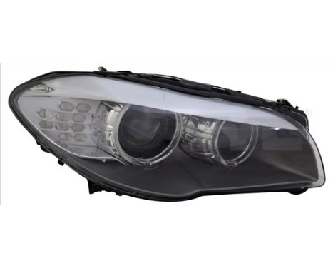 Phare 20-12777-06-9 TYC