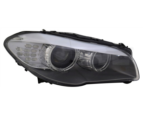 Phare 20-12778-06-9 TYC