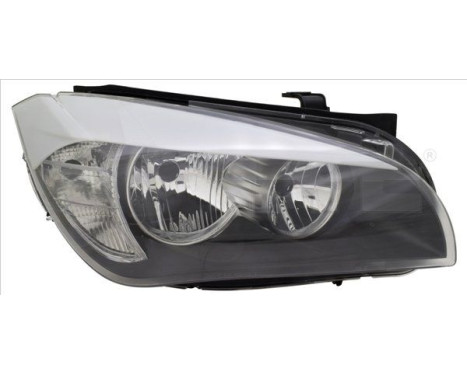 Phare 20-12856-05-9 TYC