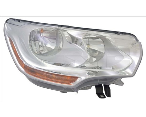 Phare 20-12944-00-21 TYC