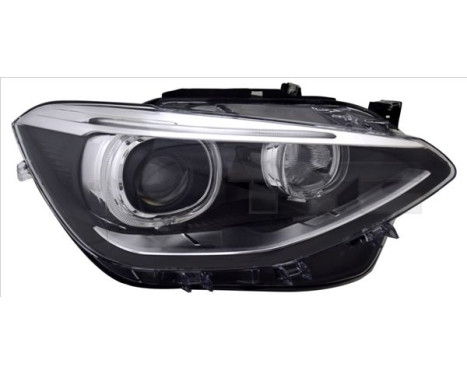 Phare 20-14075-06-2 TYC