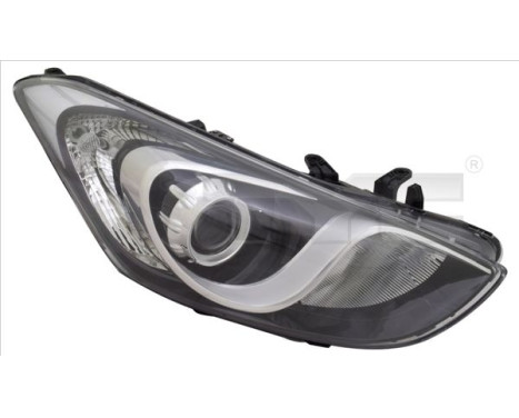 Phare 20-14207-15-2 TYC