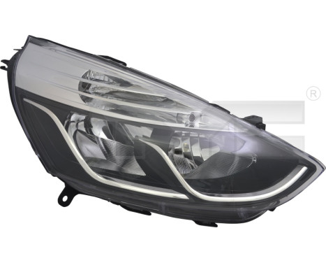 Phare 20-14287-05-2 TYC