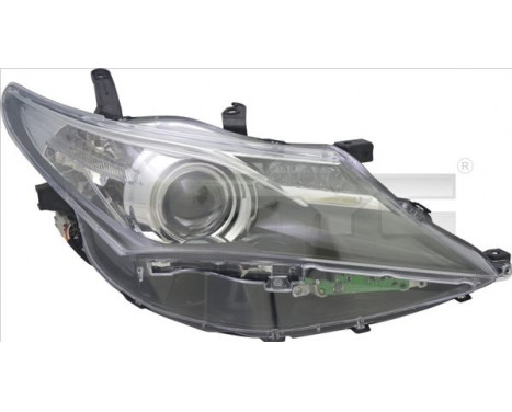 Phare 20-14554-16-2 TYC