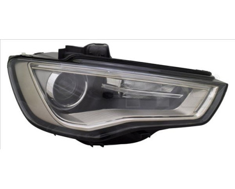 Phare 20-14572-16-2 TYC