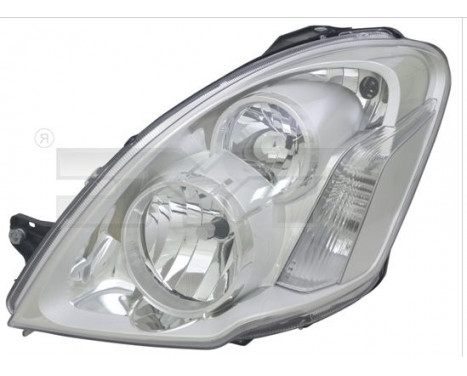 phare 20-14604-05-2 TYC