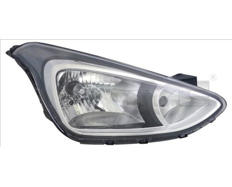 phare 20-14605-05-2 TYC