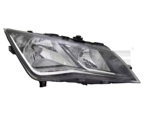 Phare 20-14825-05-2 TYC