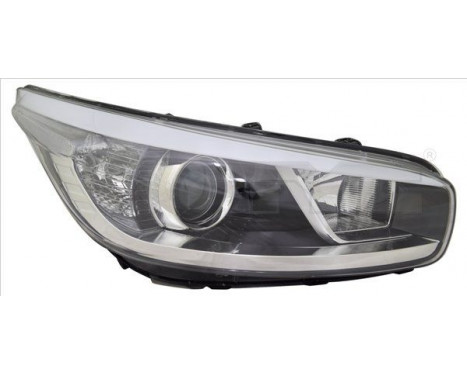 Phare 20-14857-05-2 TYC