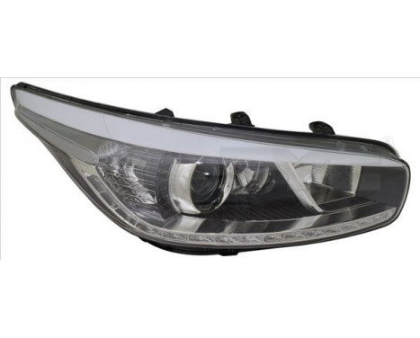 Phare 20-14860-16-2 TYC