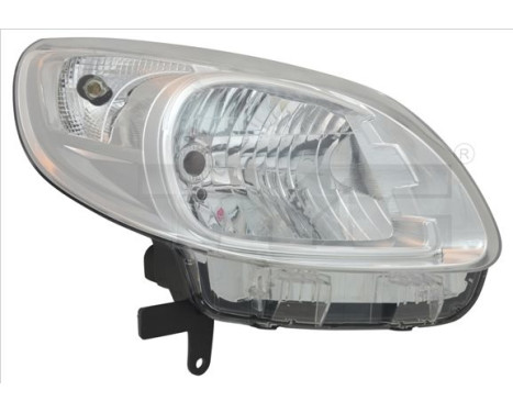phare 20-14905-15-2 TYC