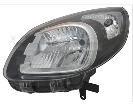 phare 20-14906-35-2 TYC