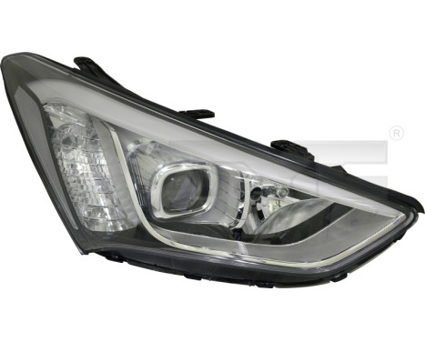 Phare 20-14921-16-2 TYC