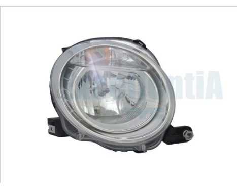Phare 20-1493-00-21 TYC