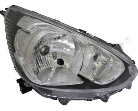 Phare 20-14972-25-2 TYC