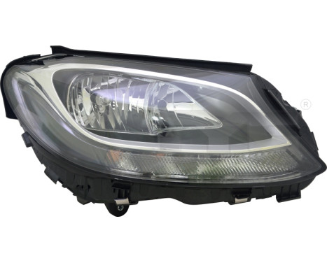 phare 20-15011-06-2 TYC