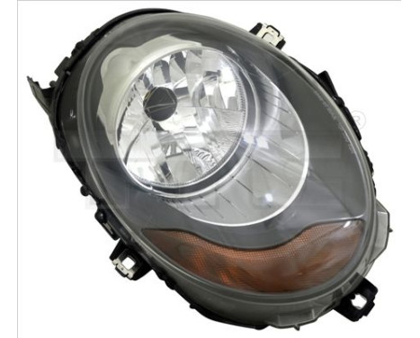 phare 20-15041-05-2 TYC