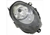 phare 20-15041-15-2 TYC
