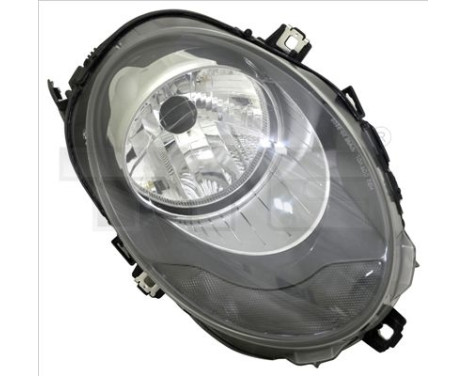 phare 20-15041-15-2 TYC