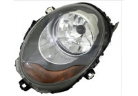phare 20-15042-05-2 TYC