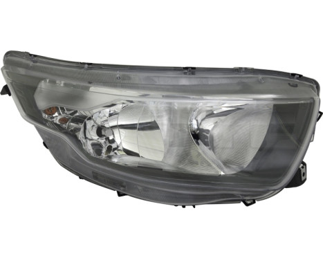 Phare 20-15134-05-2 TYC