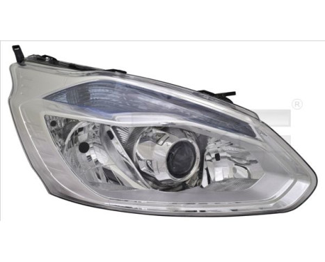 Phare 20-15316-05-2 TYC