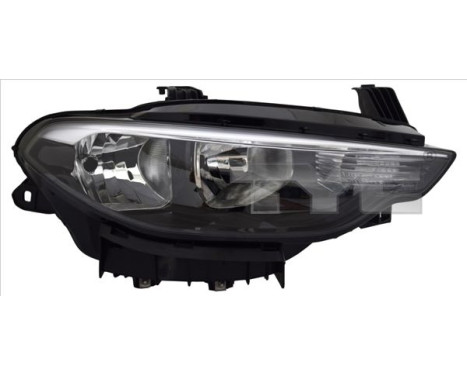 Phare 20-15396-05-2 TYC