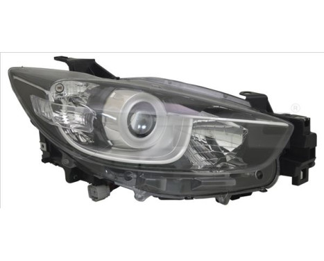 phare 20-15513-15-2 TYC