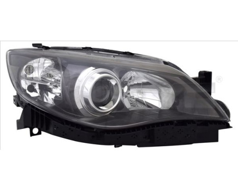 Phare 20-15918-15-2 TYC