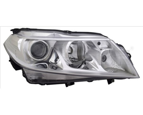 Phare 20-16045-05-2 TYC