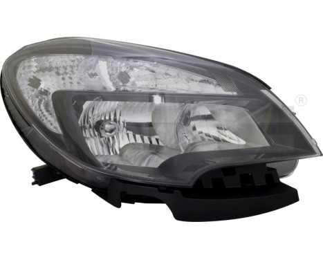 Phare 20-16071-15-2 TYC