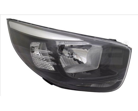 Phare 20-16142-05-2 TYC
