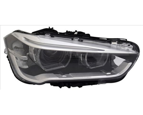 Phare 20-16198-06-9 TYC