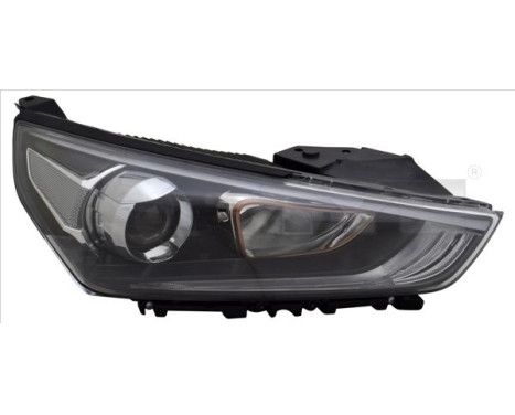 Phare 20-16289-25-2 TYC