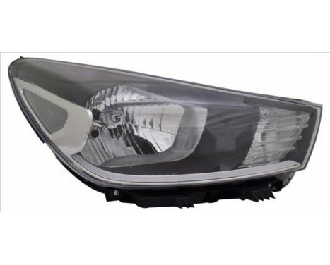 Phare 20-16292-05-2 TYC